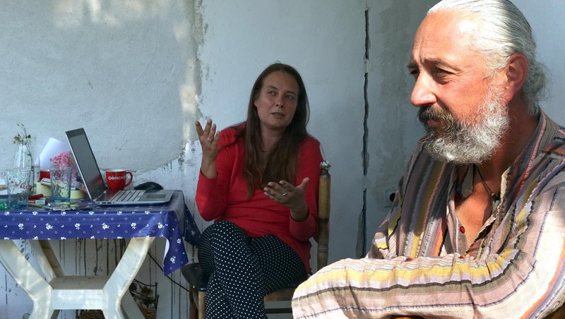 uspesanzivotnaselu vrmdza 05