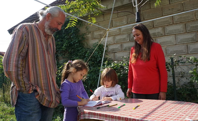 uspesanzivotnaselu vrmdza 07