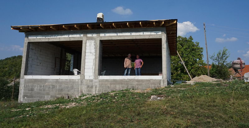 uspesanzivotnaselu vrmdza 08