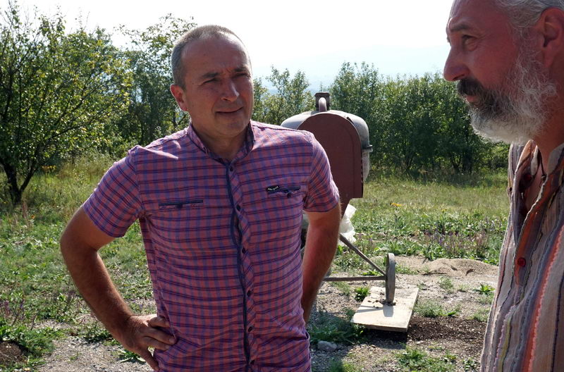 uspesanzivotnaselu vrmdza 09