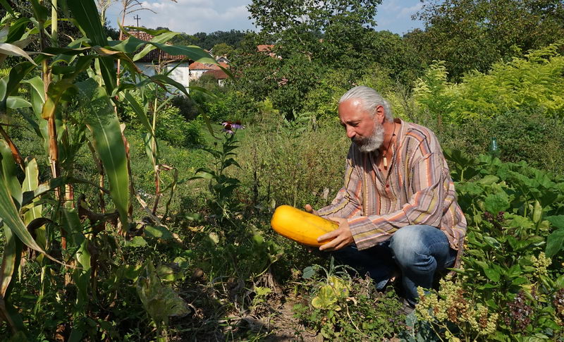 uspesanzivotnaselu vrmdza 10