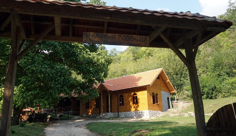 uspesanzivotnaselu vrmdza 11