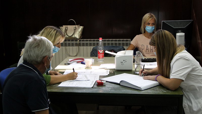 vakcinacija 3doza corona 02