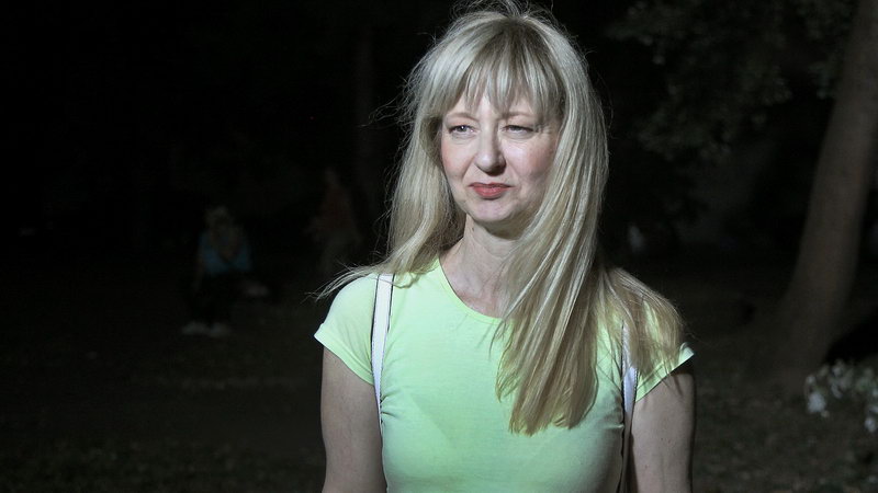 vakcinacija 3doza corona 03