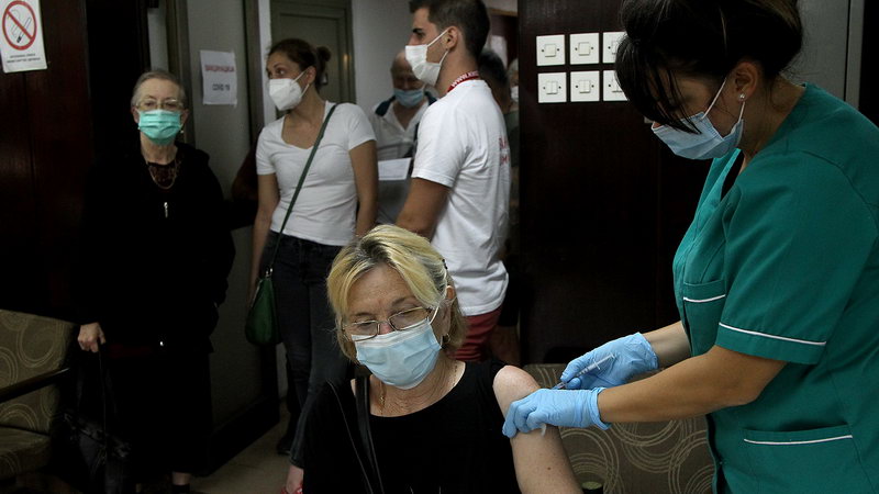 vakcinacija 3doza corona 06