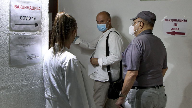 vakcinacija 3doza corona 08