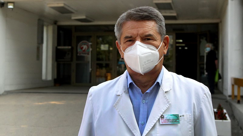 vakcinacija 3doza corona 10