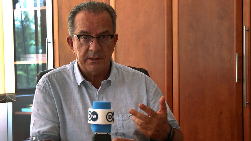 vakcinacija 3doza corona 11