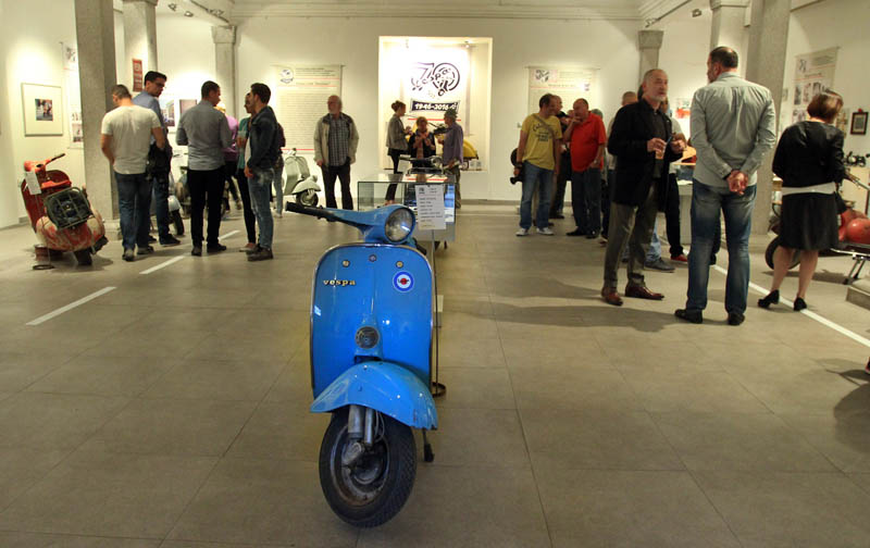 vespa5