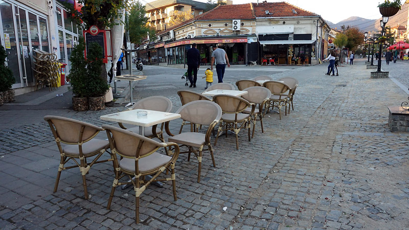 vranje tuca opozicija 2