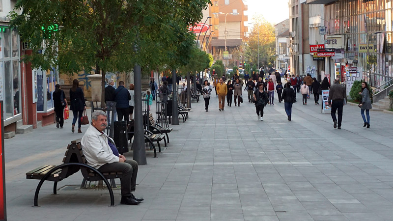 vranje tuca opozicija 3
