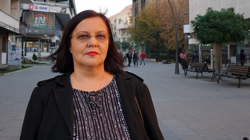 vranje tuca opozicija 4