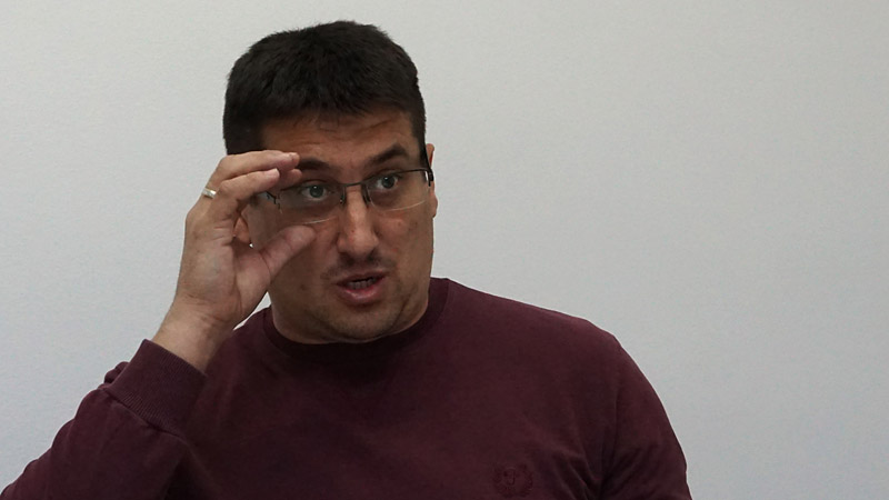 vranje tuca opozicija 5