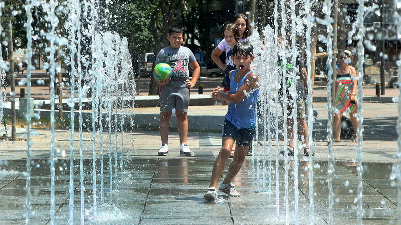 vrucina nis jul 2021 01