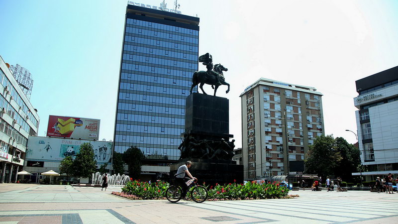 vrucina nis jul 2021 02