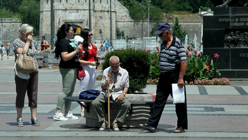 vrucina nis jul 2021 03