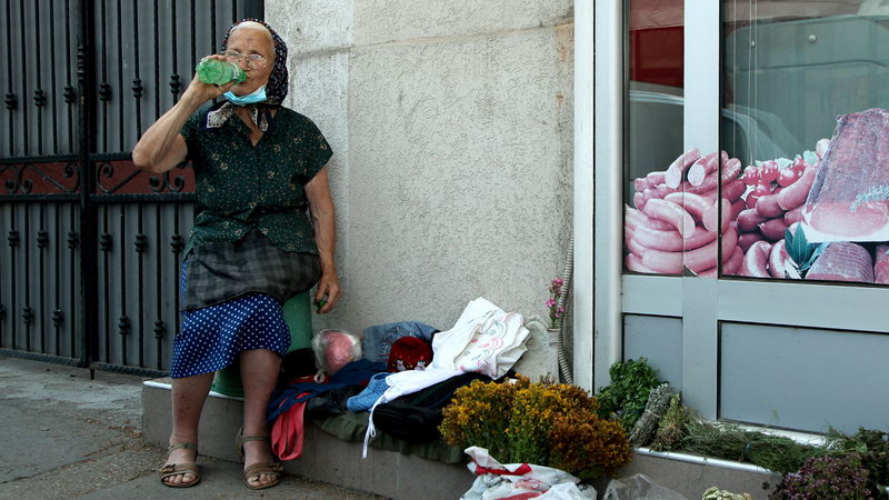 vrucina nis jul 2021 04