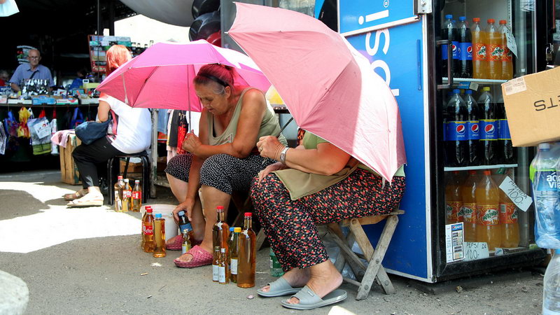 vrucina nis jul 2021 05