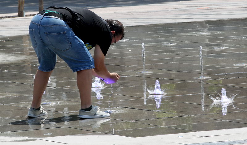 vrucina nis jul 2021 11