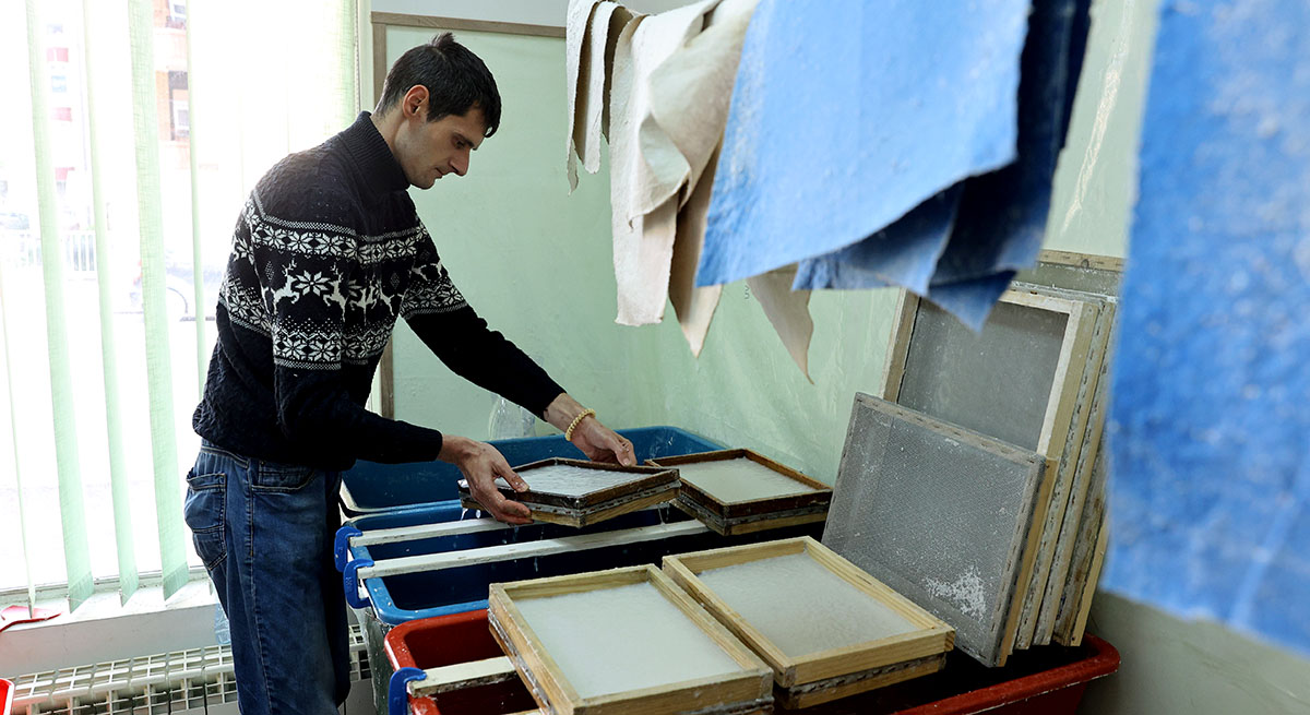 zadrugarstvo kragujevac 1