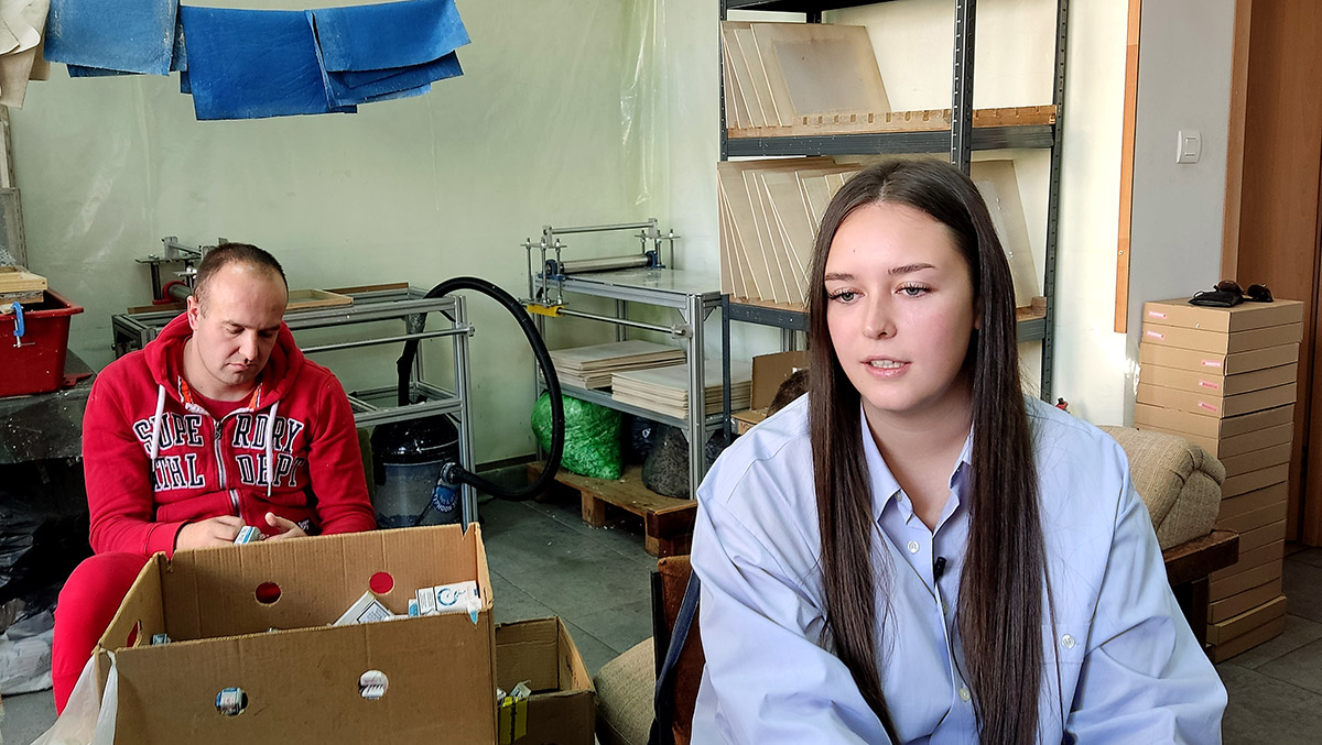 zadrugarstvo kragujevac 4