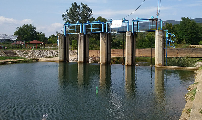 zaplanje kutinskareka 2