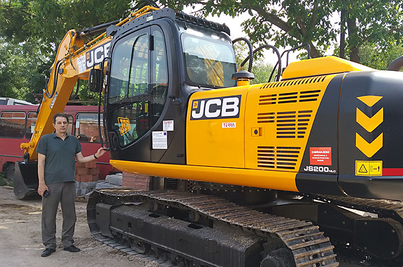 zaplanje kutinskareka 3