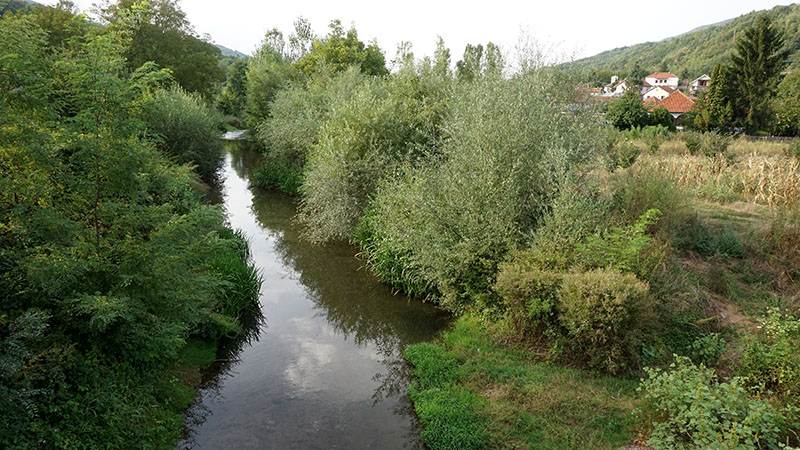 zaplanje kutinskareka 5