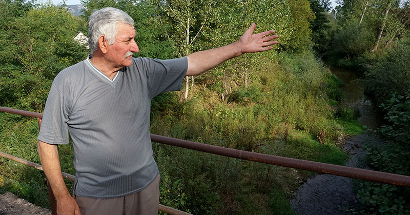 zaplanje kutinskareka 6