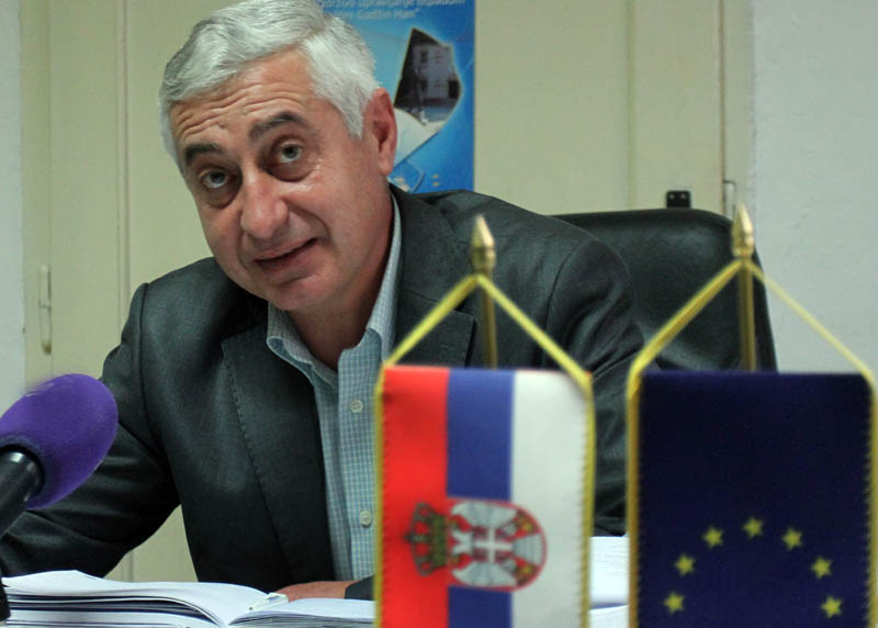 zaplanje lekovitobilje 1