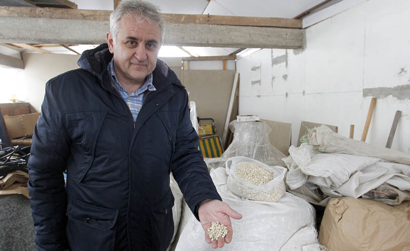 zaplanje lekovitobilje 4