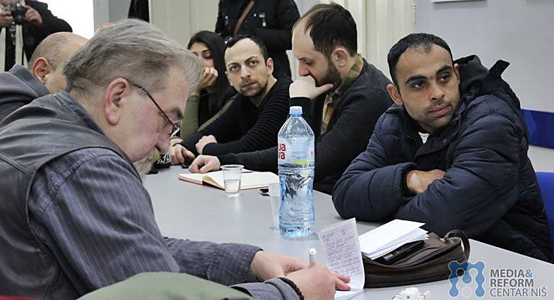 zaposljavanje roma 2018 2