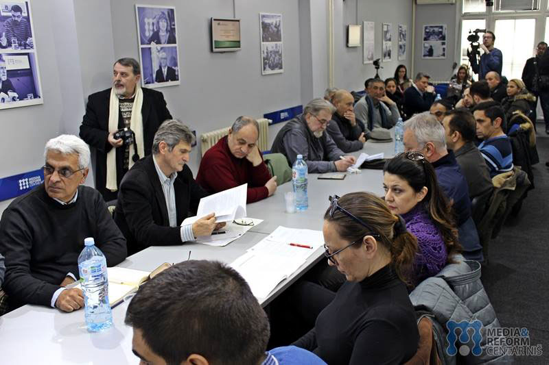 zaposljavanje roma 2018 3