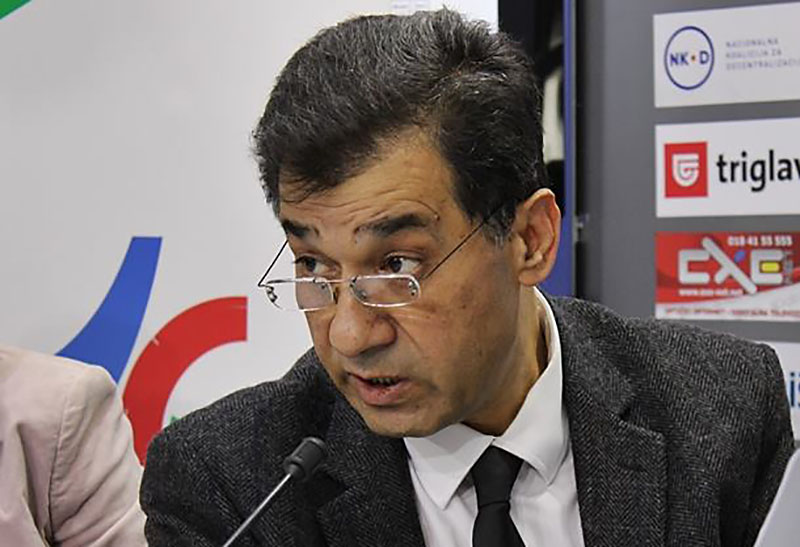 zaposljavanje roma 2018 5