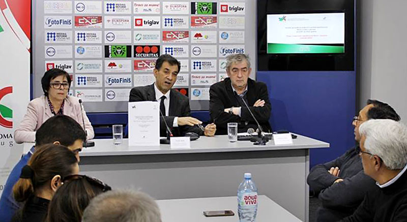 zaposljavanje roma 2018 6