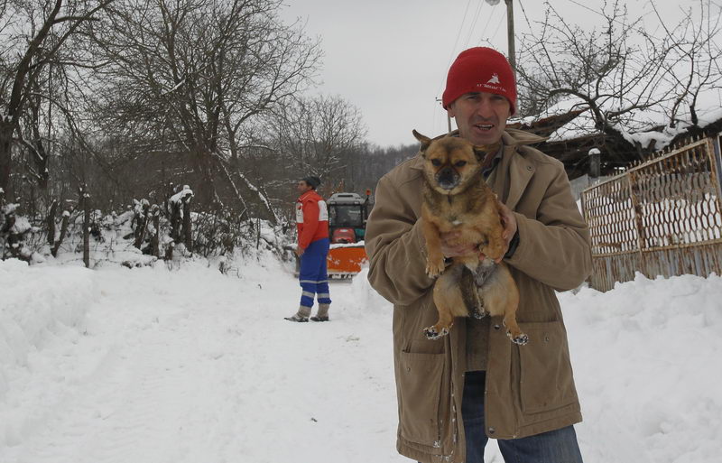 zavejano zaplanje 01