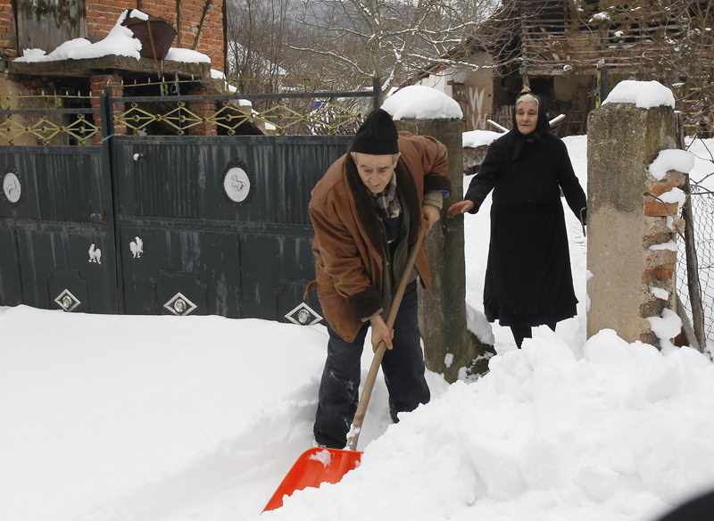 zavejano zaplanje 04