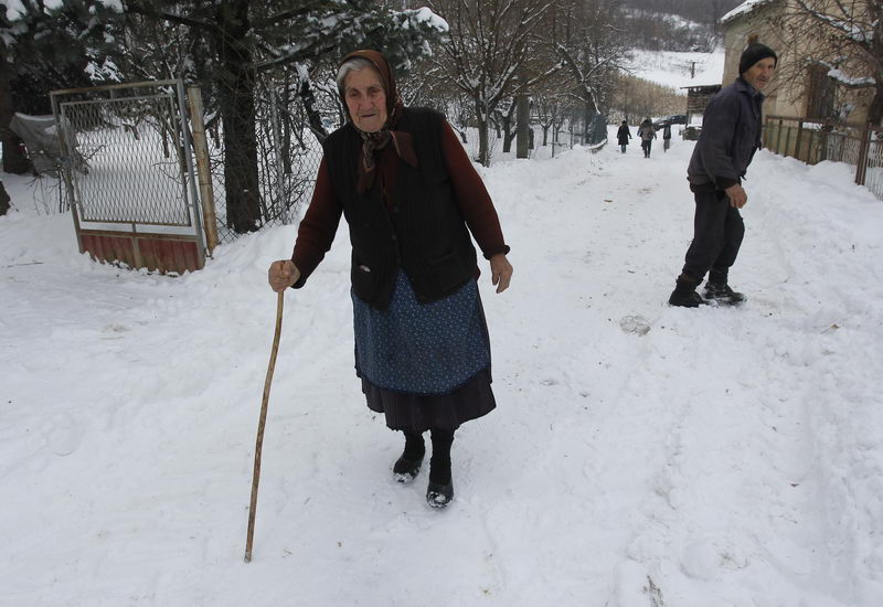 zavejano zaplanje 06