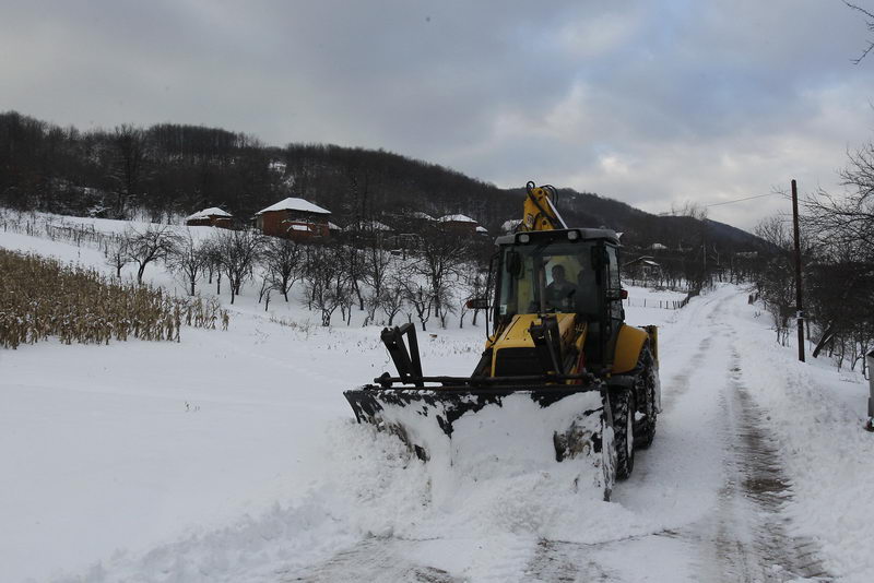 zavejano zaplanje 08