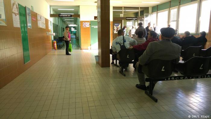 zdravstvene knjizice 1