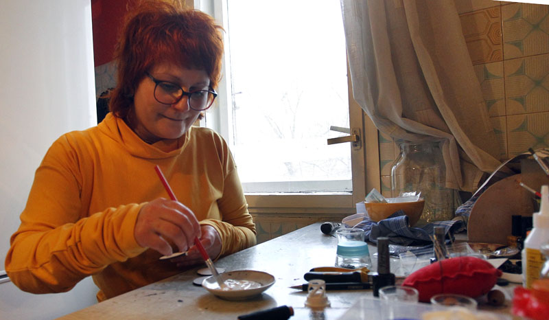 zenenaselu brosevi 2