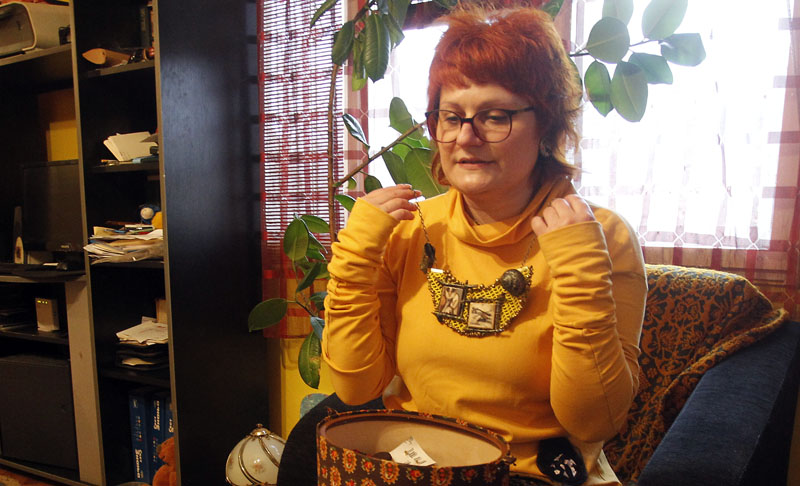 zenenaselu brosevi 3