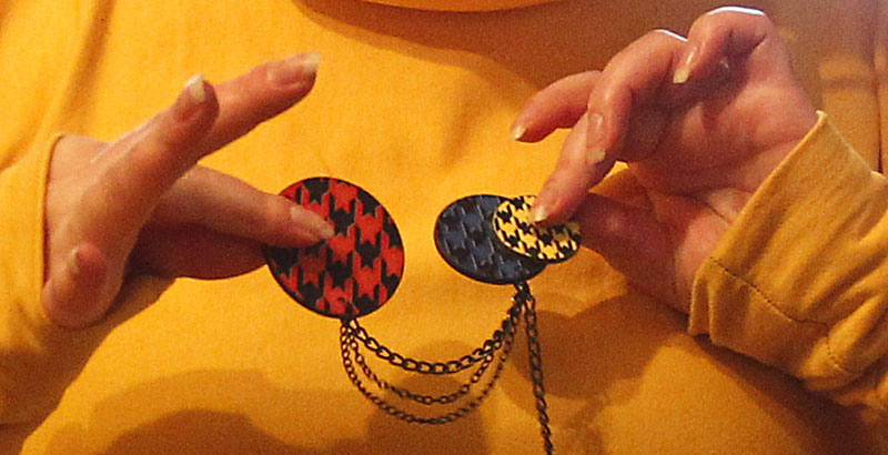 zenenaselu brosevi 5