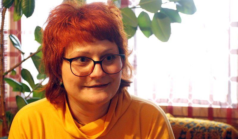 zenenaselu brosevi 6