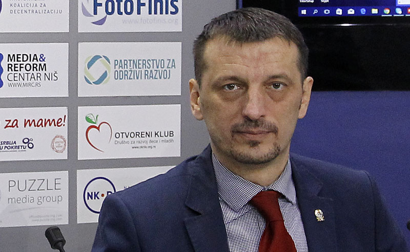 zoran radovanovic koncert