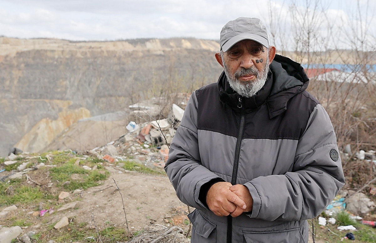 Šašuvar Useinović