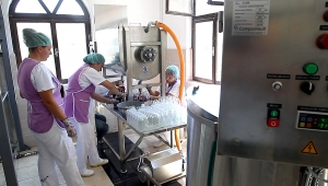 &ldquo;Verujem u sve ovo&rdquo; &ndash; Darovi Lužnice kao socijalna zadruga