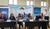 Broj preduzetnica u Srbiji na evropskom nivou, ali samo &bdquo;na papiru&ldquo;