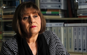 Zakon je veoma važan, ali neke prakse moraju da se menjaju