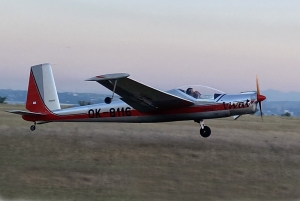 Besplatni letovi za mlade u okviru projekta  &bdquo;Biću pilot&ldquo;